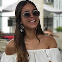 Cindy Sosa
