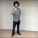 Who’s EBK