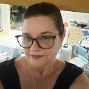 Luz Virginia Chavez