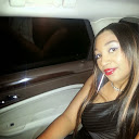 Marquita Glenn