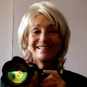 Anne Lawver