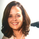 Ana Maria De Alba