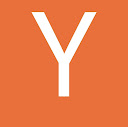 Yani