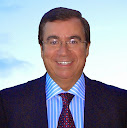 Delfin Gibert