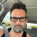 Mike Sharkey