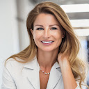 Viktorinex LLC