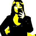 Mafe