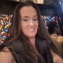 Shana Guy
