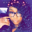 Tisha Allen