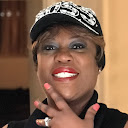 Deborah Jones-Allen