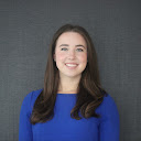 Kelly Stimmel