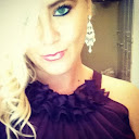 Ashlee Lynn Deon