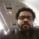 jamal ali