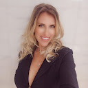 Liliana