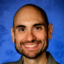 Michael Sakowicz