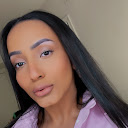 Suany Duarte