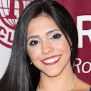 Bruna Garbin