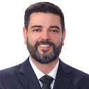 Gustavo De Castro