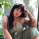 Yumi Bunny