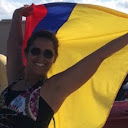 Adelia Parrado-Ortiz