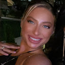 Holly Kay