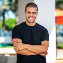 Cesar Ramos