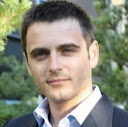 Artem Milinchuk