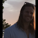 Thomas Micek