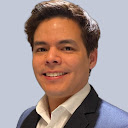 JUAN MIGUEL BETANCOURT QUERALES