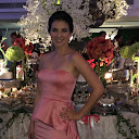 Ana Chaves