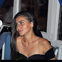 Gizem Gökşin