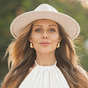 Olga Demeshchik