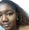 Deja Monroe