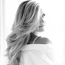 Ashley Newman