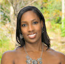 jasmine noel