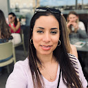 Gladys Rodriguez