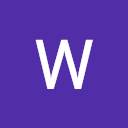 WorldKlass305