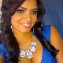 Cimone Campbell