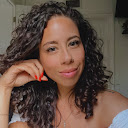 Kendra Savillon
