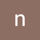 nick17511b