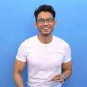 Josin Chin-Sang