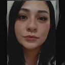 Cynthia Cobos