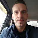 Charles Garcia