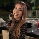 valeria garcia