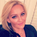 Marlena Romańska