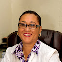 Nadine PL Dennery