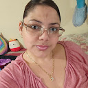 Katiusca “Katy” Perez