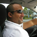 david villanueva tito