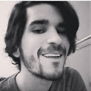 Mikel Barandiaran
