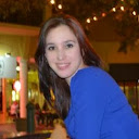 Laura Garcia Gutierrez